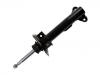 Stoßdämpfer Shock Absorber:204 320 01 30