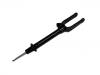 Amortiguador Shock Absorber:251 320 07 30