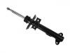 Amortiguador Shock Absorber:218 323 15 00