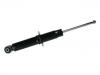 Stoßdämpfer Shock Absorber:7L8 513 029 G