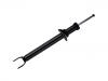 Amortisseur Shock Absorber:205 320 01 30