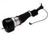 Amortiguador Shock Absorber:221 320 05 38