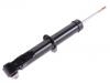 Stoßdämpfer Shock Absorber:33 52 9 807 017