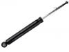 Stoßdämpfer Shock Absorber:4G0 616 031 AC